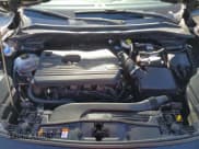 ✅ 2020 Ford Escape Titanium • VIN: 1FMCU9J92LUB18448 • Lot: 87232945. Wystawiony na Copart z przebiegiem 144 910 mil. Bezpłatny archiwum sprzedaży aukcyjnych z USA i szczegółowy raport historii pojazdu na DreamBid. Zdjęcie 12.