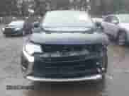 2016 Mitsubishi Outlander SE с VIN JA4AZ3A31GZ064729, выставлен на аукционе IAAI как лот 43529258 с пробегом Не указан миль и . История ставок и продаж доступна на DreamBid. Изображение 13.