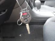 ✅ 2016 Subaru Impreza Premium • VIN: JF1GPAB64G8246620 • Lot: 43429375. Listed on IAAI with 77,998 mi. Free auction sales archive from the USA and detailed vehicle history report at DreamBid. Image 11.