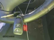 ✅ 2009 Hyundai Santa Fe Limited • VIN: 5NMSH13E29H295436 • Лот: 43653583. Опубликован ранее на IAAI с пробегом 205 891 миль. Бесплатный доступ к архиву аукционных продаж из США и подробный отчёт об истории автомобиля на DreamBid. Изображение 11.