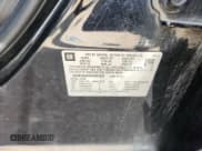 ✅ 2015 Chevrolet Equinox LT • VIN: 2GNFLGEK0F6381537 • Лот: 91450715. Опубликован ранее на Copart с пробегом 111 517 миль. Бесплатный доступ к архиву аукционных продаж из США и подробный отчёт об истории автомобиля на DreamBid. Изображение 13.