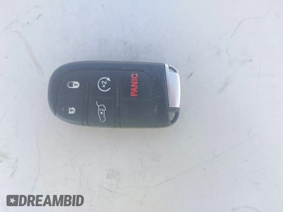 ✅ 2020 Dodge Durango GT • VIN: 1C4RDJDG0LC261771 • Лот: 42958020. Опубликован ранее на IAAI с пробегом 111 141 миль. Бесплатный доступ к архиву аукционных продаж из США и подробный отчёт об истории автомобиля на DreamBid. Изображение 11.