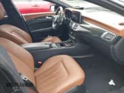 ✅ 2018 Mercedes-Benz CLS 550 • VIN: WDDLJ7DB5JA203692 • Lot: 39840561. Listed on IAAI with 115,265 mi. Free auction sales archive from the USA and detailed vehicle history report at DreamBid. Image 5.