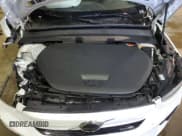 ✅ 2023 Volvo C40 Plus • VIN: YV4ED3GLXP2065848 • Lot: 49065114. Wystawiony na Copart z przebiegiem 9 557 mil. Bezpłatny archiwum sprzedaży aukcyjnych z USA i szczegółowy raport historii pojazdu na DreamBid. Zdjęcie 11.