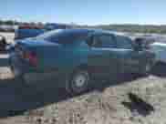 2001 Chevrolet Impala с VIN 2G1WF55E819212509, выставлен на аукционе Copart как лот 76306924 с пробегом Не указан миль и Списание • Salvage title. История ставок и продаж доступна на DreamBid. Изображение 3.