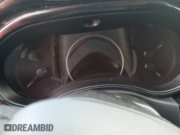 ✅ 2021 Dodge Durango SXT Plus • VIN: 1C4RDJAG4MC636812 • Lot: 84408495. Listed on Copart with Not provided. Free auction sales archive from the USA and detailed vehicle history report at DreamBid. Image 9.