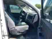 2016 Ram 1500 Express with VIN 1C6RR7FT2GS353496, listed as a IAAI auction lot 41992361 with 188,304 mi miles and . Bid and sale history available at DreamBid. Image 5.