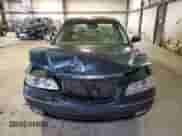 2009 Hyundai Azera GLS с VIN KMHFC46D89A349297, выставлен на аукционе Copart как лот 85777694 с пробегом 103 647 миль миль и Списание • Salvage title. История ставок и продаж доступна на DreamBid. Изображение 5.