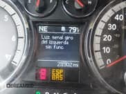 ✅ 2010 Dodge 1500 SLT • VIN: 1D7RB1CTXAS190298 • Lot: 43288713. Listed on IAAI with 211,302 mi. Free auction sales archive from the USA and detailed vehicle history report at DreamBid. Image 15.