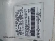 ✅ 1997 Ford F-150 • VIN: 1FTDF18W1VND27886 • Lot: 42845869. Listed on IAAI with 155,342 mi. Free auction sales archive from the USA and detailed vehicle history report at DreamBid. Image 9.