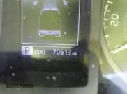 ✅ 2018 Toyota Tacoma TRD Sport • VIN: 3TMAZ5CN9JM060159 • Lot: 43674984. Listed on IAAI with 70,613 mi. Free auction sales archive from the USA and detailed vehicle history report at DreamBid. Image 15.