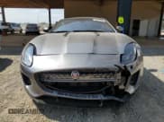 ✅ 2020 Jaguar F-Type P300 • VIN: SAJDD1GX3LCK67104 • Лот: 68541854. Опубликован ранее на Copart с пробегом 31 115 миль. Бесплатный доступ к архиву аукционных продаж из США и подробный отчёт об истории автомобиля на DreamBid. Изображение 5.