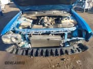 ✅ 2015 Dodge Challenger R/T • VIN: 2C3CDZAT9FH843296 • Лот: 43528959. Опубликован ранее на IAAI с пробегом 155 738 миль. Бесплатный доступ к архиву аукционных продаж из США и подробный отчёт об истории автомобиля на DreamBid. Изображение 10.