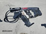 ✅ 2025 Chevrolet Express Cargo • VIN: 1GCWGAFP4S1175820 • Lot: 85901405. Wystawiony na Copart z przebiegiem 1 196 mil. Bezpłatny archiwum sprzedaży aukcyjnych z USA i szczegółowy raport historii pojazdu na DreamBid. Zdjęcie 13.