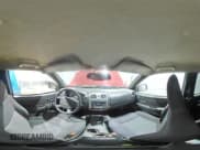 ✅ 2008 Chevrolet Colorado 2LT • VIN: 1GCDT13E688132683 • Lot: 52552205. Listed on Copart with 170,102 mi. Free auction sales archive from the USA and detailed vehicle history report at DreamBid. Image 13.