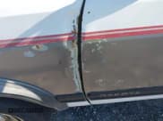 ✅ 1995 Dodge Dakota • VIN: 1B7GL23Y3SS323789 • Lot: 43692175. Wystawiony na IAAI z przebiegiem 170 000 mil. Bezpłatny archiwum sprzedaży aukcyjnych z USA i szczegółowy raport historii pojazdu na DreamBid. Zdjęcie 14.