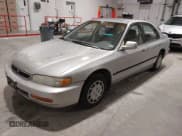 ✅ 1997 Honda Accord LX • VIN: 1HGCD5537VA064931 • Лот: 43845762. Опубликован ранее на IAAI с пробегом 190 689 миль. Бесплатный доступ к архиву аукционных продаж из США и подробный отчёт об истории автомобиля на DreamBid. Изображение 18.