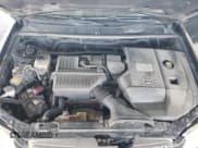 ✅ 2006 Toyota Highlander • VIN: JTEEW21A960020064 • Lot: 69968035. Listed on Copart with 234,720 mi. Free auction sales archive from the USA and detailed vehicle history report at DreamBid. Image 12.