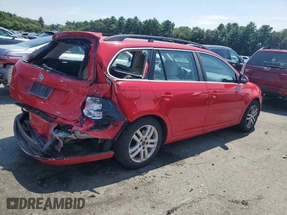 ✅ 2014 Volkswagen Jetta TDI • VIN: 3VWML7AJ9EM609291 • Lot: 66493505. Wystawiony na Copart z przebiegiem 157 279 mil. Bezpłatny archiwum sprzedaży aukcyjnych z USA i szczegółowy raport historii pojazdu na DreamBid. Zdjęcie 3.