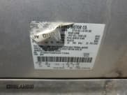 ✅ 2016 Ford Explorer XLT • VIN: 1FM5K7D85GGC11054 • Лот: 81751285. Опубликован ранее на Copart с пробегом Не указан. Бесплатный доступ к архиву аукционных продаж из США и подробный отчёт об истории автомобиля на DreamBid. Изображение 14.