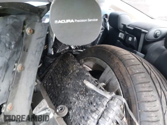 ✅ 2008 BMW 3 Series 335i • VIN: WBAVB77508NJ97001 • Лот: 41880489. Опубликован ранее на IAAI с пробегом 181 518 миль. Бесплатный доступ к архиву аукционных продаж из США и подробный отчёт об истории автомобиля на DreamBid. Изображение 8.