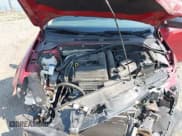 ✅ 2016 Volkswagen Jetta S • VIN: 3VW267AJ8GM264854 • Lot: 43110994. Listed on IAAI with Not provided. Free auction sales archive from the USA and detailed vehicle history report at DreamBid. Image 10.