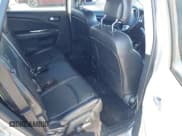 ✅ 2018 Dodge Journey GT • VIN: 3C4PDCEG5JT276351 • Lot: 43537101. Listed on IAAI with 107,623 mi. Free auction sales archive from the USA and detailed vehicle history report at DreamBid. Image 8.