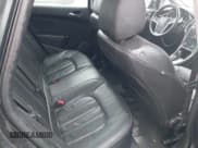 ✅ 2014 Buick Verano Group • VIN: 1G4PS5SK8E4189948 • Lot: 43793854. Listed on IAAI with 150,959 mi. Free auction sales archive from the USA and detailed vehicle history report at DreamBid. Image 8.