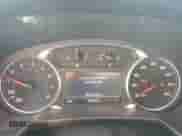 2024 Chevrolet Blazer LT z VIN 3GNKBCR44RS123145, wystawiony jako Copart lot #70147185 z przebiegiem 43 296 mil mil oraz Nie do naprawy • Non repairable. Historia ofert i sprzedaży dostępna na DreamBid. Obrazek 9.