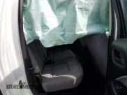 ✅ 2017 Chevrolet Colorado 2WD WT • VIN: 1GCGSBEA5H1229138 • Лот: 69132484. Опубликован ранее на Copart с пробегом Не указан. Бесплатный доступ к архиву аукционных продаж из США и подробный отчёт об истории автомобиля на DreamBid. Изображение 10.