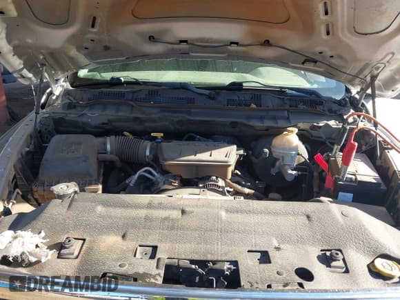 ✅ 2009 Dodge 1500 SLT • VIN: 1D3HB13P19S751161 • Lot: 43644657. Listed on IAAI with 249,789 mi. Free auction sales archive from the USA and detailed vehicle history report at DreamBid. Image 10.