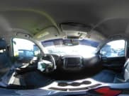 ✅ 2016 Chevrolet Silverado 1500 LT • VIN: 3GCPCREC1GG188479 • Лот: 43194016. Опубликован ранее на IAAI с пробегом 169 465 миль. Бесплатный доступ к архиву аукционных продаж из США и подробный отчёт об истории автомобиля на DreamBid. Изображение 20.