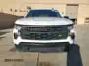 2023 Chevrolet Silverado 1500 Work Truck z VIN 3GCNAAEK5PG364567, wystawiony jako Copart lot #91125755 z przebiegiem 226 332 mil mil oraz Czysty tytuł • Clean title. Historia ofert i sprzedaży dostępna na DreamBid. Obrazek 5.