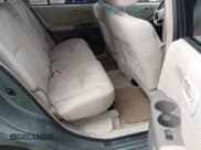 ✅ 2007 Toyota Highlander w/3rd Row • VIN: JTEEP21A870197445 • Lot: 43115283. Listed on IAAI with 219,986 mi. Free auction sales archive from the USA and detailed vehicle history report at DreamBid. Image 8.