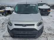 ✅ 2017 Ford Transit Connect XL • VIN: NM0GE9E76H1334045 • Лот: 47665785. Опубликован ранее на Copart с пробегом 62 176 миль. Бесплатный доступ к архиву аукционных продаж из США и подробный отчёт об истории автомобиля на DreamBid. Изображение 5.