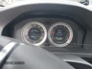 ✅ 2012 Volvo S60 T5 • VIN: YV1622FS9C2025121 • Lot: 43027092. Wystawiony na IAAI z przebiegiem 197 230 mil. Bezpłatny archiwum sprzedaży aukcyjnych z USA i szczegółowy raport historii pojazdu na DreamBid. Zdjęcie 7.