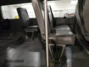 ✅ 2008 Ford Econoline Cargo Commercial • VIN: 1FTNS24W88DB46242 • Лот: 81156774. Опубликован ранее на Copart с пробегом 43 636 миль. Бесплатный доступ к архиву аукционных продаж из США и подробный отчёт об истории автомобиля на DreamBid. Изображение 11.