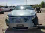 2009 Toyota Camry with VIN 4T4BE46K19R092947, listed as a Copart auction lot 81082165 with 91,988 mi miles and Salvage title. Bid and sale history available at DreamBid. Image 5.