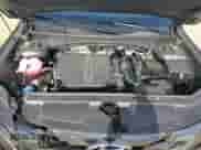 2024 Hyundai Santa Cruz Limited с VIN 5NTJEDDF4RH118341, выставлен на аукционе Copart как лот 84528084 с пробегом 3 439 миль миль и Списание • Salvage title. История ставок и продаж доступна на DreamBid. Изображение 11.