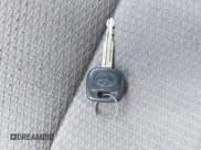 ✅ 2013 Toyota Tacoma • VIN: 5TFNX4CN9DX021863 • Lot: 43053520. Wystawiony na IAAI z przebiegiem 195 893 mil. Bezpłatny archiwum sprzedaży aukcyjnych z USA i szczegółowy raport historii pojazdu na DreamBid. Zdjęcie 11.