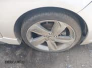 ✅ 2013 Hyundai Veloster Turbo • VIN: KMHTC6AE1DU177023 • Lot: 42604617. Listed on IAAI with 102,087 mi. Free auction sales archive from the USA and detailed vehicle history report at DreamBid. Image 12.