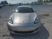 ✅ 2012 Porsche Panamera • VIN: WP0AA2A74CL013085 • Лот: 66876105. Опубликован ранее на Copart с пробегом 113 242 миль. Бесплатный доступ к архиву аукционных продаж из США и подробный отчёт об истории автомобиля на DreamBid. Изображение 5.