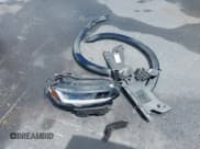 ✅ 2024 Honda HR-V EX-L • VIN: 3CZRZ1H72RM761783 • Лот: 42732403. Опубликован ранее на IAAI с пробегом 7 435 миль. Бесплатный доступ к архиву аукционных продаж из США и подробный отчёт об истории автомобиля на DreamBid. Изображение 12.