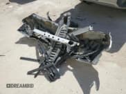 ✅ 2019 Chevrolet Silverado 1500 LT • VIN: 1GCRWCED2KZ325508 • Lot: 48844205. Wystawiony na Copart z przebiegiem 95 644 mil. Bezpłatny archiwum sprzedaży aukcyjnych z USA i szczegółowy raport historii pojazdu na DreamBid. Zdjęcie 12.