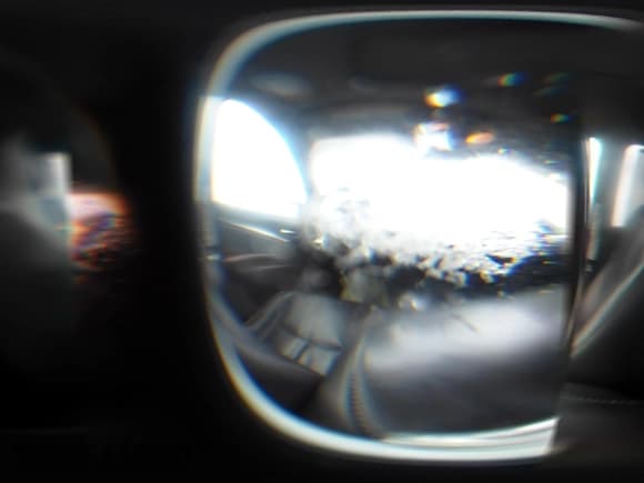 ✅ 2017 Acura MDX Advance • VIN: 5FRYD4H81HB028829 • Lot: 42896637. Listed on IAAI with 149,296 mi. Free auction sales archive from the USA and detailed vehicle history report at DreamBid. Image 19.