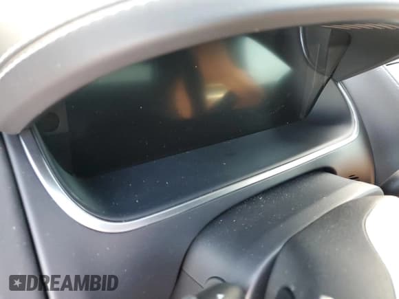 ✅ 2021 Jaguar F-Type P300 • VIN: SAJDD5GX9MCK75037 • Lot: 77380944. Wystawiony na Copart z przebiegiem Nie podano. Bezpłatny archiwum sprzedaży aukcyjnych z USA i szczegółowy raport historii pojazdu na DreamBid. Zdjęcie 9.