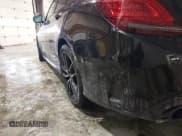 ✅ 2020 Mercedes-Benz C 43 AMG • VIN: 55SWF6EB0LU328562 • Lot: 41384160. Wystawiony na IAAI z przebiegiem 64 202 mil. Bezpłatny archiwum sprzedaży aukcyjnych z USA i szczegółowy raport historii pojazdu na DreamBid. Zdjęcie 6.
