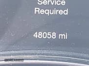 ✅ 2020 Jeep Grand Cherokee Limited X • VIN: 1C4RJFBT0LC408628 • Лот: 41632158. Опубликован ранее на IAAI с пробегом 48 058 миль. Бесплатный доступ к архиву аукционных продаж из США и подробный отчёт об истории автомобиля на DreamBid. Изображение 15.