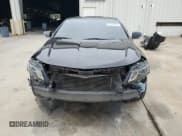 ✅ 2019 Chevrolet Impala LT • VIN: 2G11Z5S33K9108029 • Лот: 69768764. Опубликован ранее на Copart с пробегом 146 055 миль. Бесплатный доступ к архиву аукционных продаж из США и подробный отчёт об истории автомобиля на DreamBid. Изображение 5.