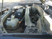 ✅ 2021 Ford Explorer Limited • VIN: 1FMSK7FH8MGA02161 • Lot: 43636956. Wystawiony na IAAI z przebiegiem 97 282 mil. Bezpłatny archiwum sprzedaży aukcyjnych z USA i szczegółowy raport historii pojazdu na DreamBid. Zdjęcie 20.